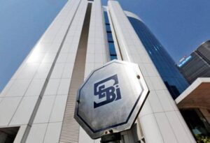 SEBI's Crackdown on F&O: A Game Changer