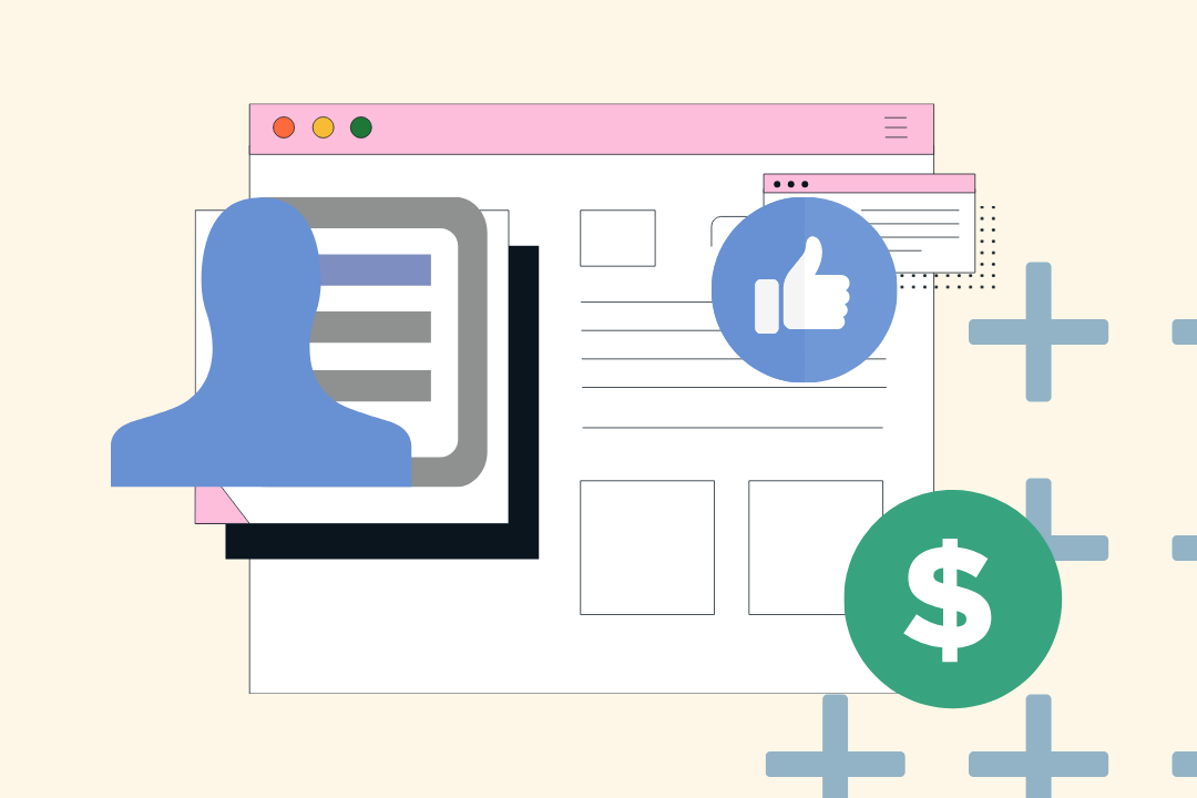 How to Set Up Your Facebook Payout: A Step-by-Step Guide