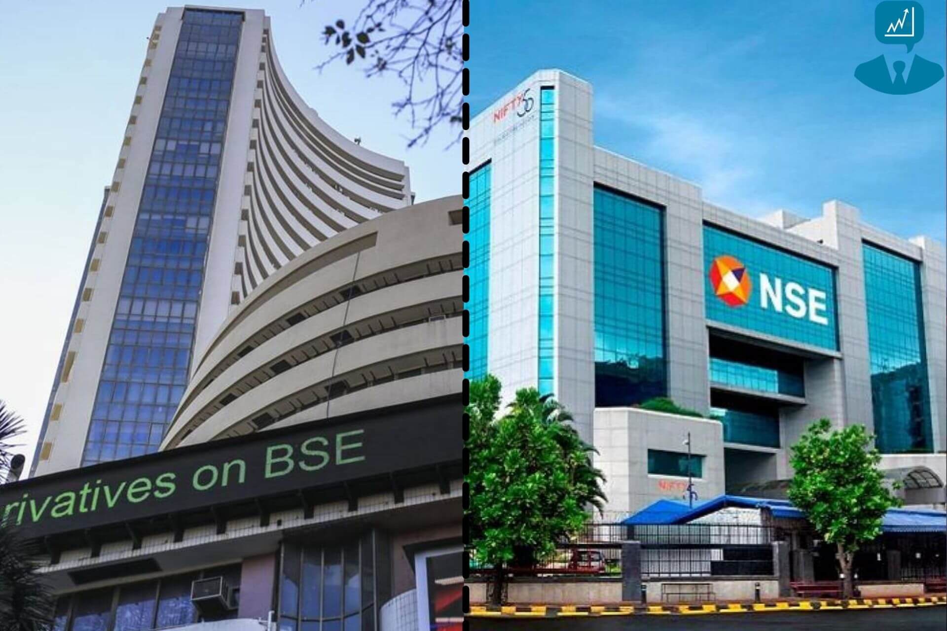 "Big Changes Coming! NSE to Stop Weekly Trading for Bank Nifty and More – What You Need to Know"