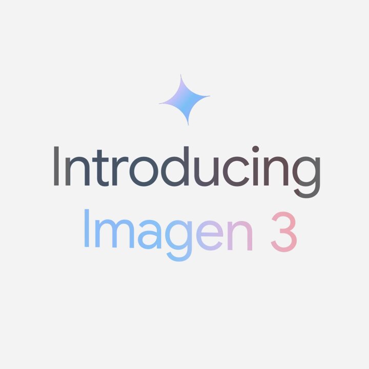 Google Releases Imagen 3 for Image Generation to All Gemini Users: Everything You Need to Know