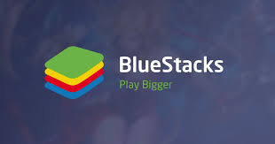 Bluestack: The Ultimate Android Emulator for PC Gamers!