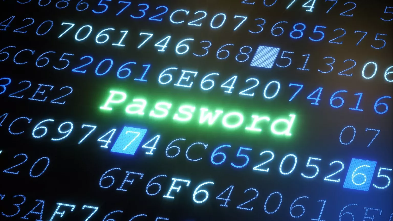 19 Billion Passwords Leak Ho Gaye! Aapka Bhi Ho Sakta Hai List Mein!