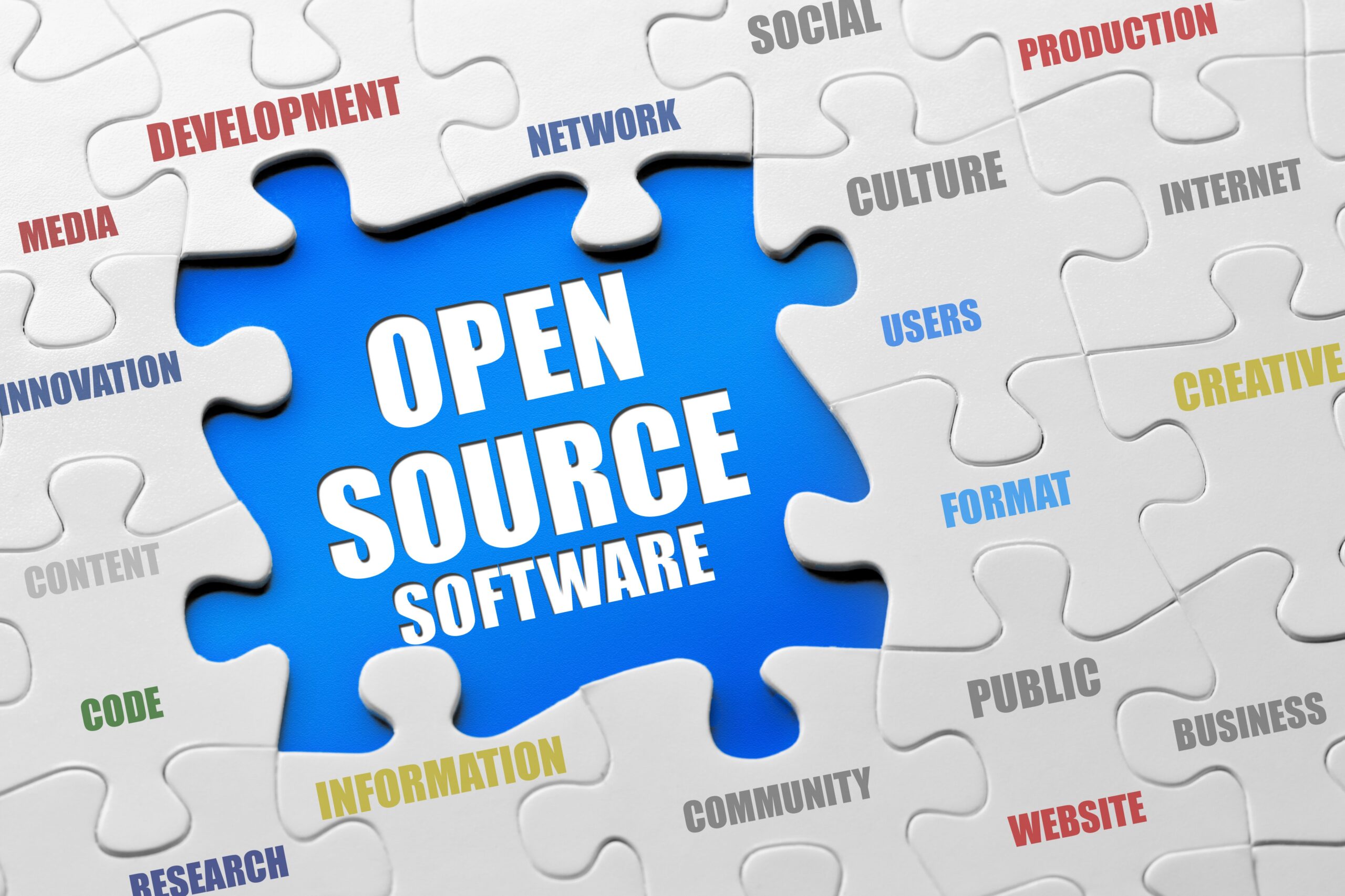 You Won’t Believe These 5 Open‑Source Android Apps Will Change Your Life!