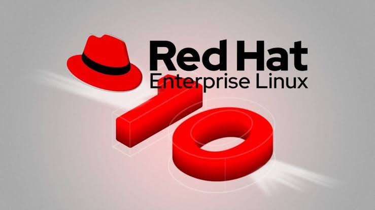 Red Hat's Silent Revolution: How RHEL 10's Image Mode is Redefining Enterprise Linux.