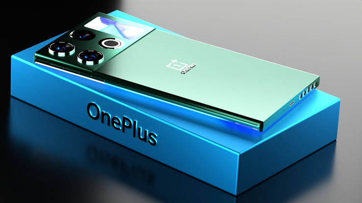 “OnePlus का धमाका: 210MP कैमरा + 8500mAh बैटरी – क्या सच में आएगा ये गेमचेंजर?”