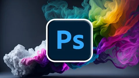 What's New in Photoshop 2025