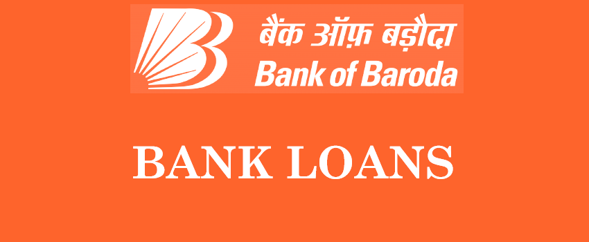 BOB Bank Personal Loan: सिर्फ सैलरी से मिल सकता है ₹10 लाख का लोन
