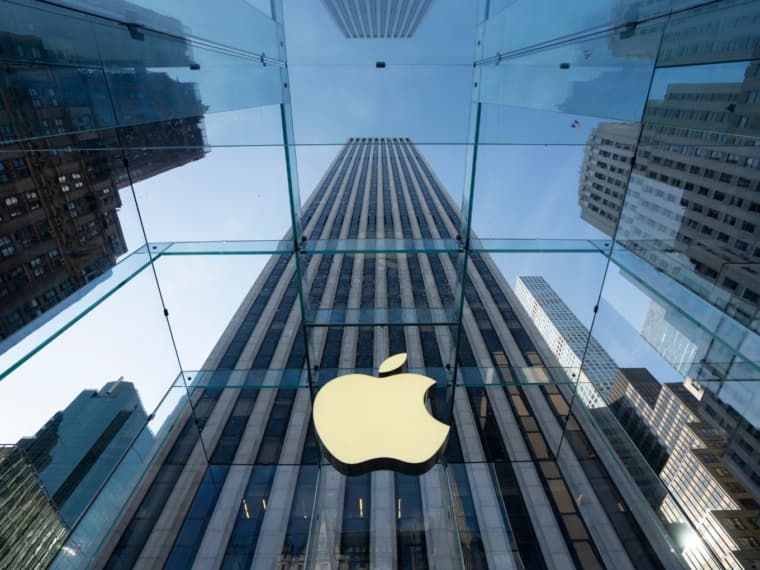 iphone-made-in-india-by-apple-ceo-tim-cook-statement