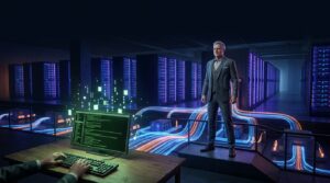 Elon Musk’s Masterful Rent-Trap: Why xAI Can Afford to Give Away What its Rivals Sell