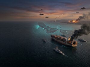 The Battle for Hormuz: Inside the July 2026 US Airstrikes and the Collapse of the Islamabad Truce